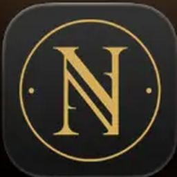 Icono de Noventrix