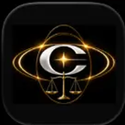Icono de Rewired Legal