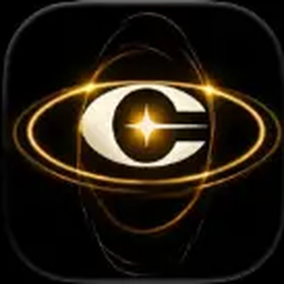 Icono de Rewired AI