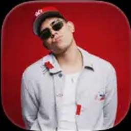 Icono de Enzo