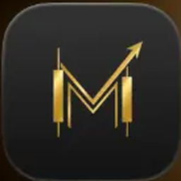 Icono de MIDAS