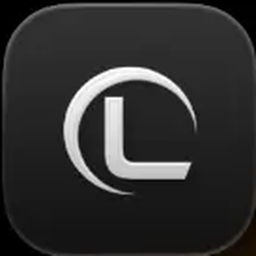 Icono de Loyalty Cars
