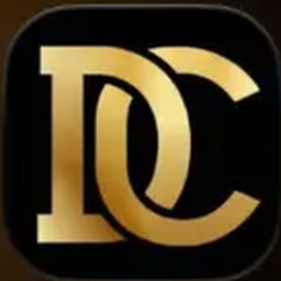 Icono de DC Global