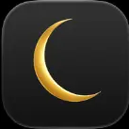 Icono de Moon Lounge
