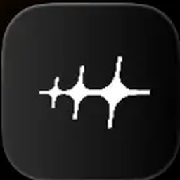 Icono de ConstellationPay