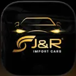 Icono de J&R Import Cars