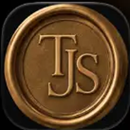 Icono de Jadi Set