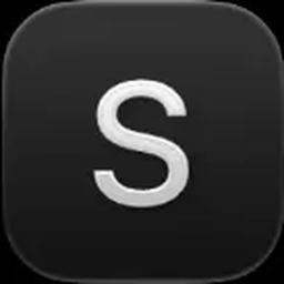 Icono de Scrapper