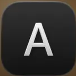 Icono de ARQ NET